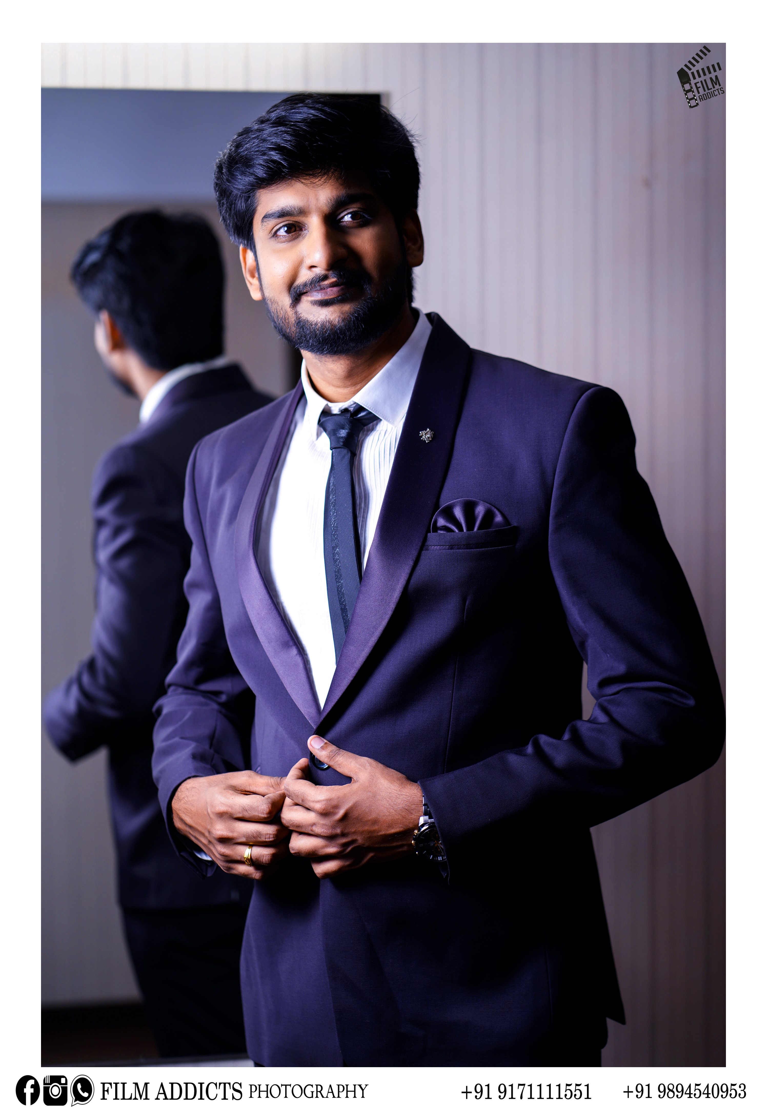 Best-Candid-Photo-in-Karaikudi, best-candid-Photo-in-Karaikudi,best-candid-Photo-in-Karaikudi,Best Candid Wedding Photographer in Karaikudi,Best Candid Wedding Photographer in Karaikudi,creative-wedding-Photo-in-Karaikudi,creative-candid-Photo-in-Karaikudi